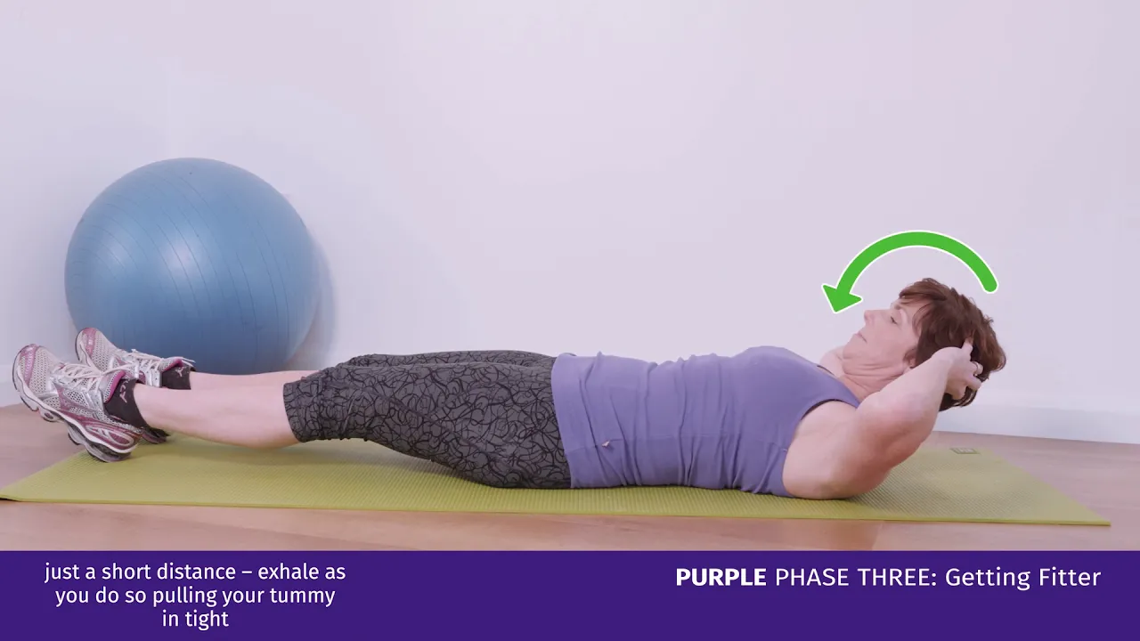 graficzny interfejs użytkownika