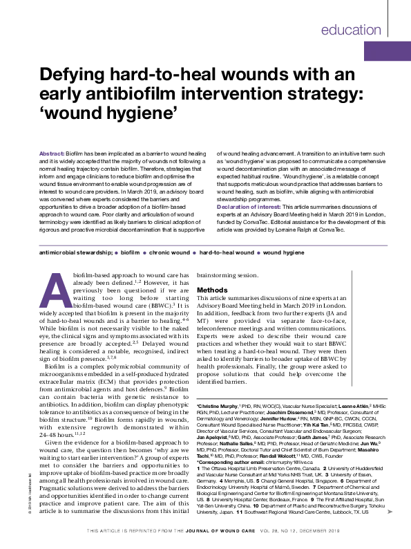 a screenshot of a computer