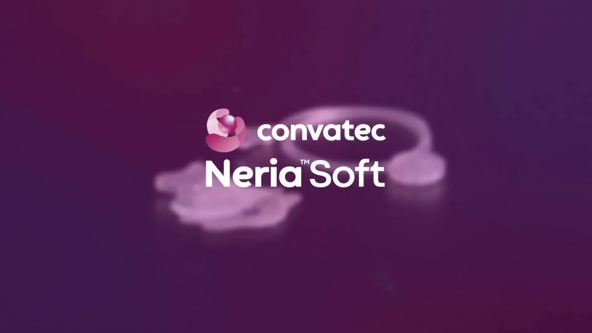 So verwenden Sie das Neria Soft Infusionsset