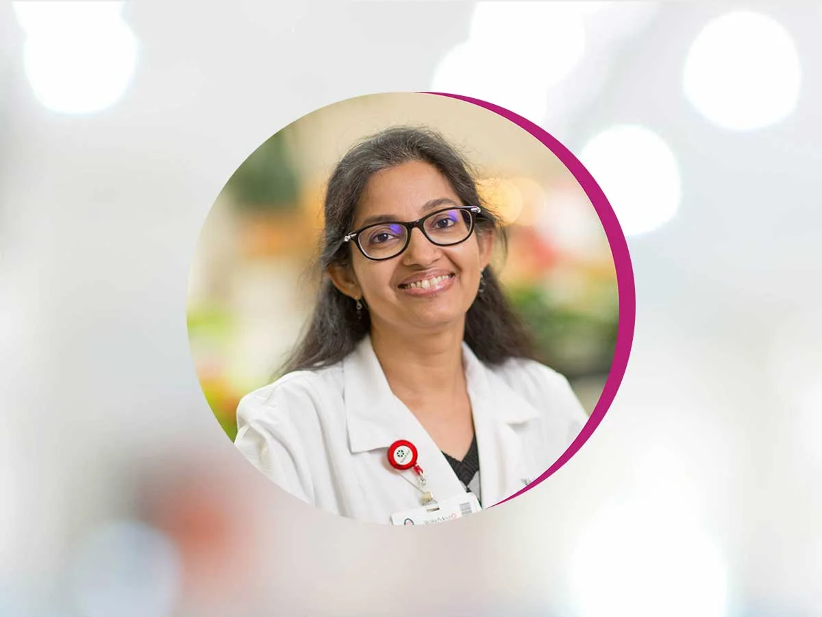 Post-op Ostomy Focus: Food & Hydration