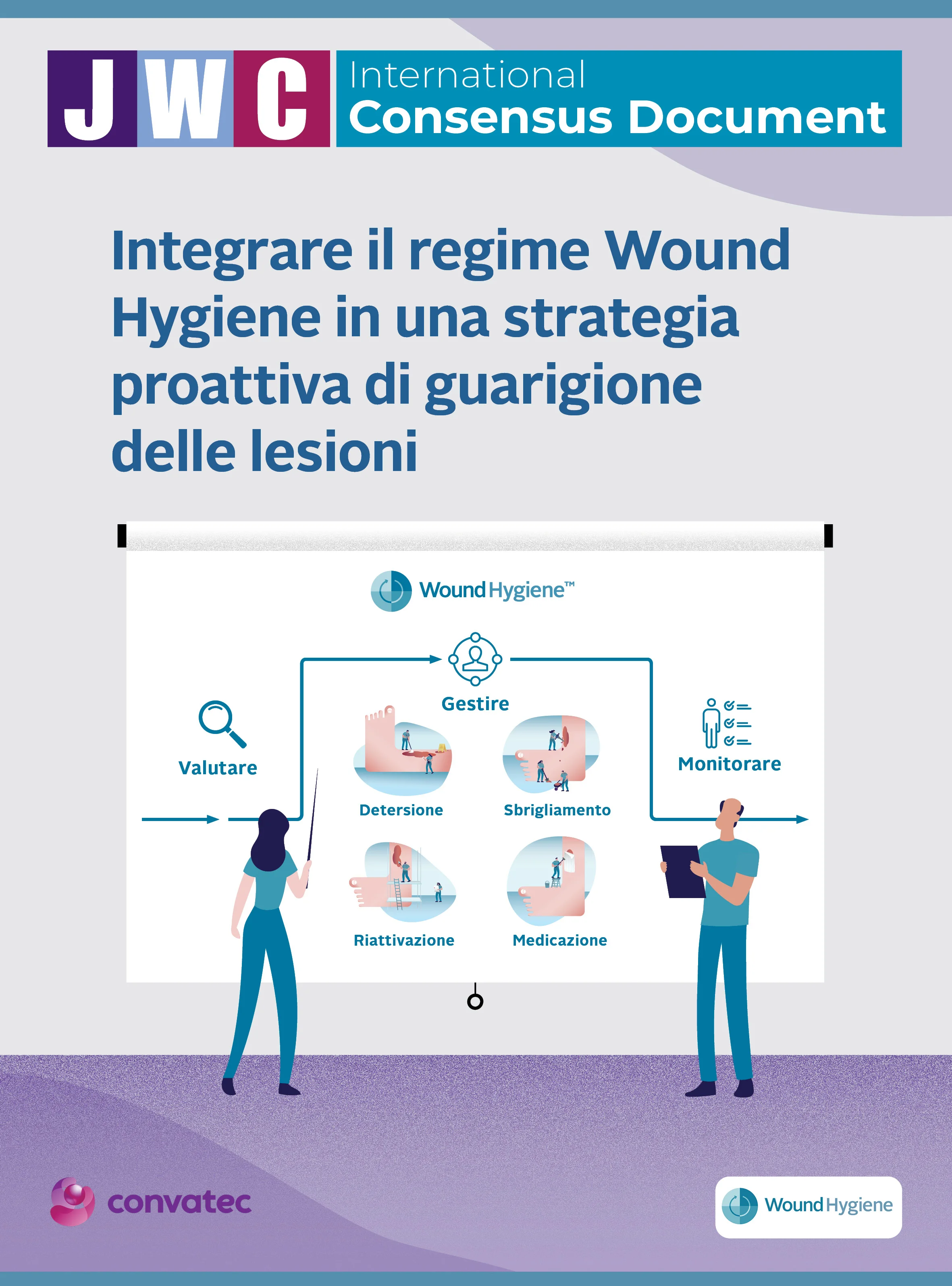 graphical user interface, timeline