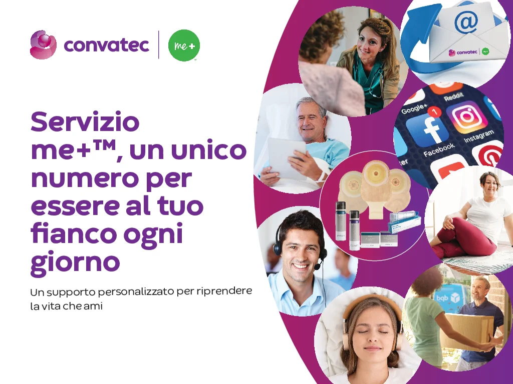 graphical user interface