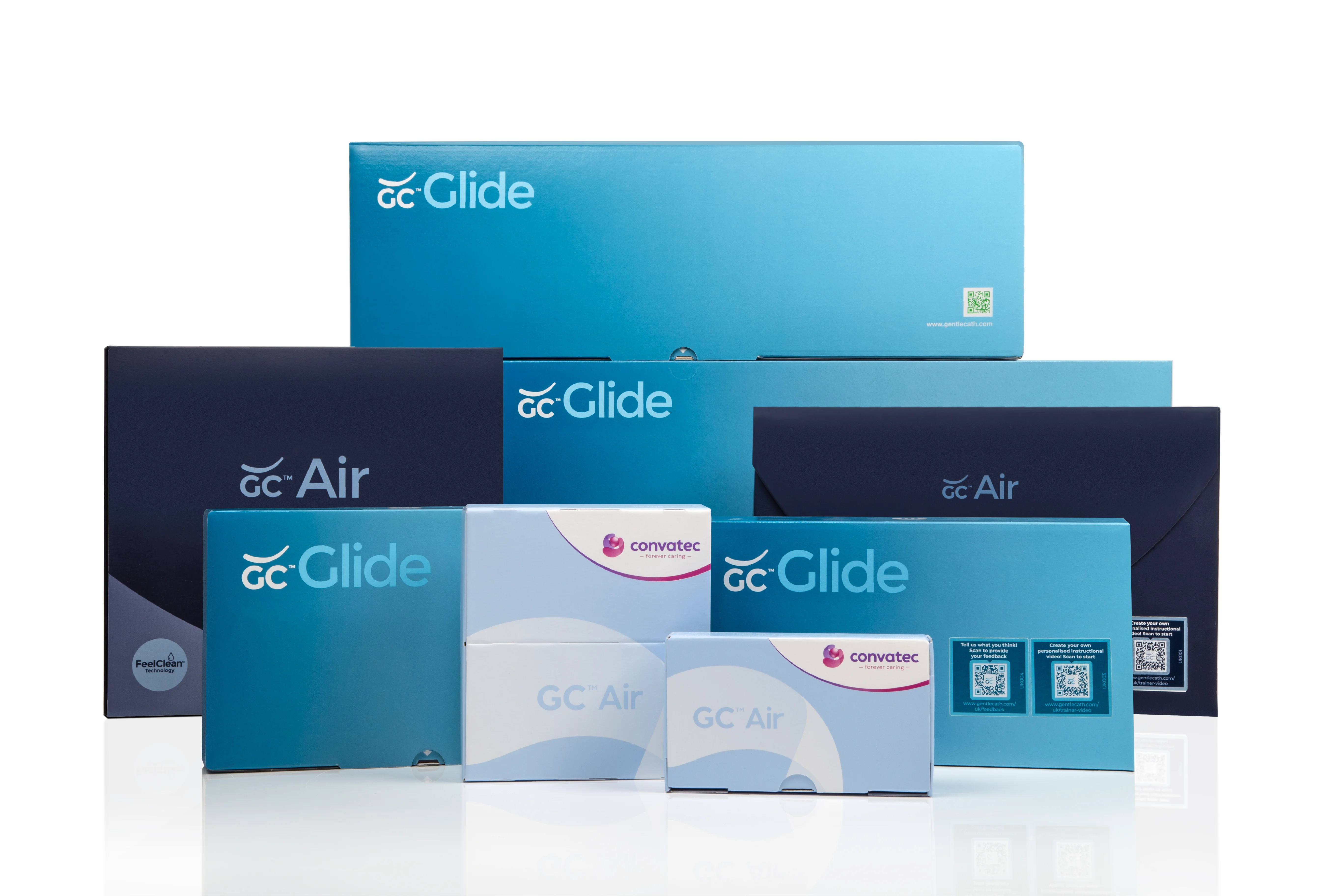 Interface gráfica do usuário