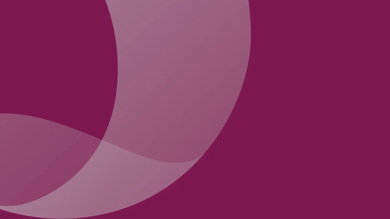 Convatec Web - Placeholder Image Purple