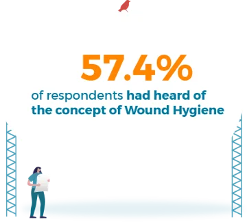 U4230473: bitmap1.png