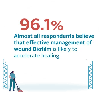 U4232287: revised-statistic.png