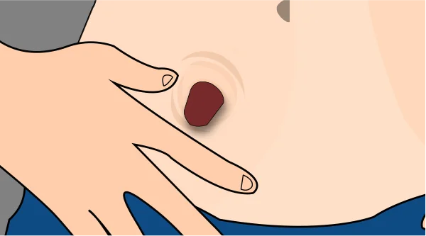 U1403567: location-out_800_800.png