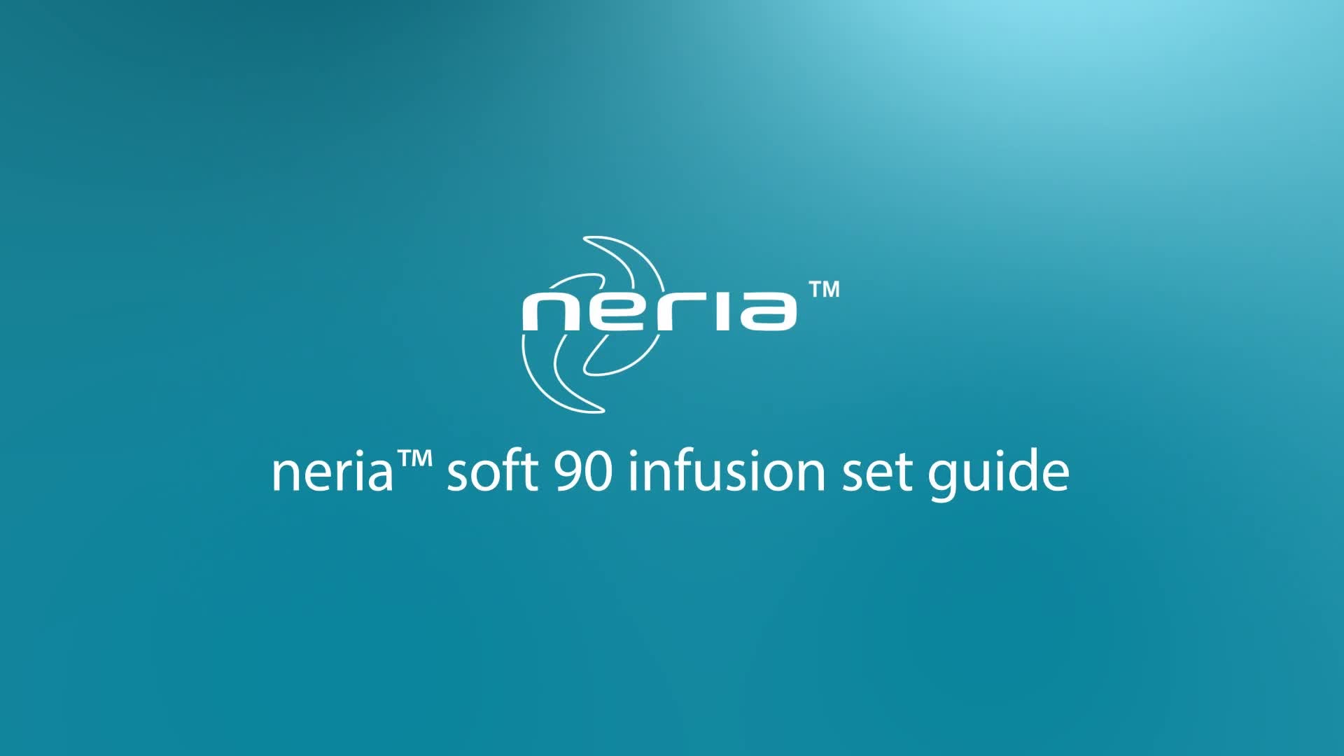 grafisk brugergrænseflade