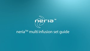 grafisk brugergrænseflade, applikation